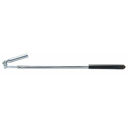 Example of GoVets General Tools category
