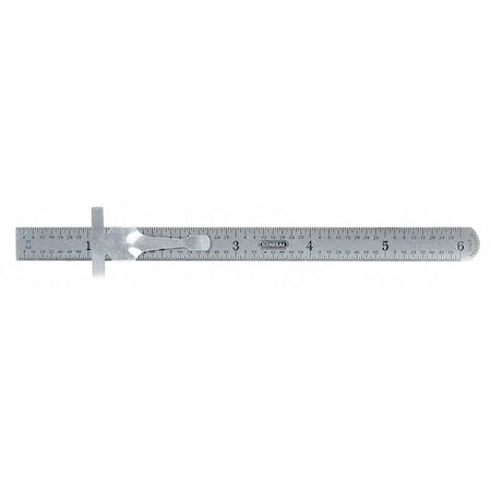 Example of GoVets Measuring and Leveling Tools category