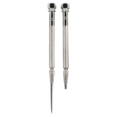 Pocket SCRIBER1/4