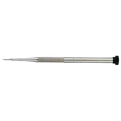 Nork Pattern Needlepoint Scriber MPN:84