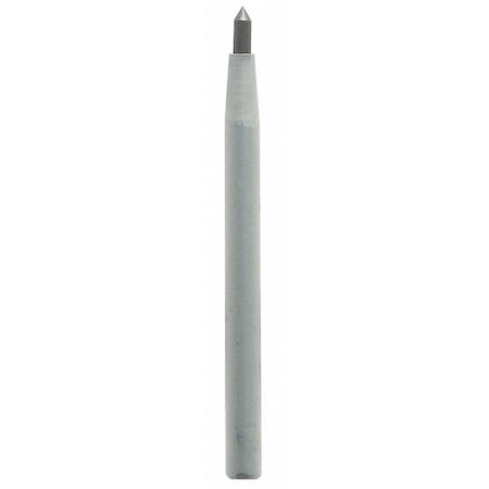 Tungsten Carbide POINTF/88 & 88CM MPN:88P