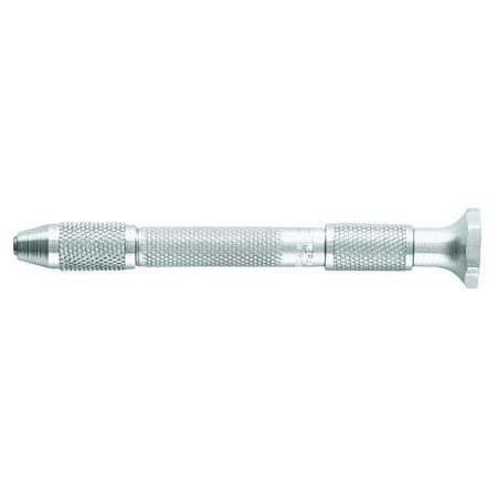 Swivel Head Pin VISE2 Dbl End Collets MPN:92