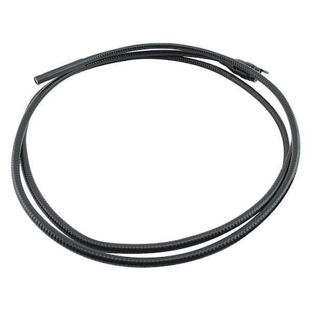 Optional Probe, Slim Diameter of 8mm MPN:38UR75