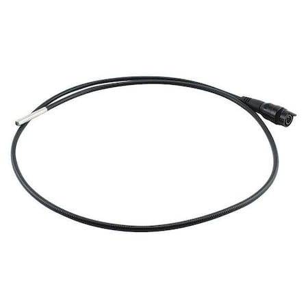 Optional Probe, Versatile Length of 1m MPN:38UR77