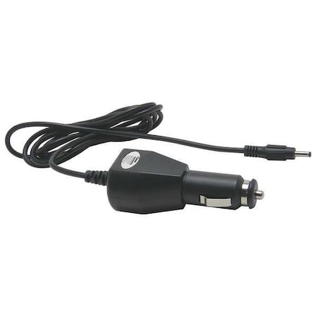12V to 5.5V Car Charger for DCS100/400 MPN:ADP05V