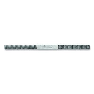 31236 #1 Rethread File MPN:177-1