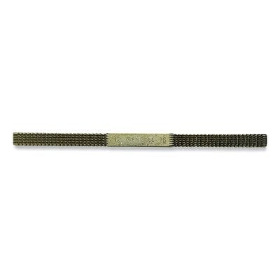 Rethread File #2 MPN:177-2