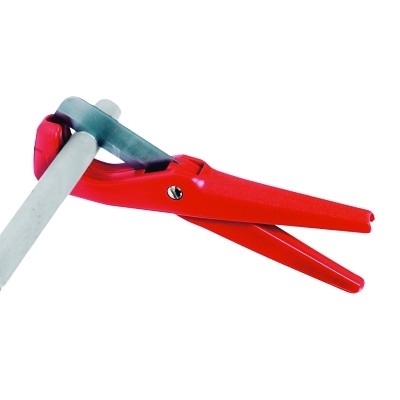 Large Hose Cutter MPN:115