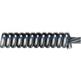 General Wire 100EM4 100'x5/8