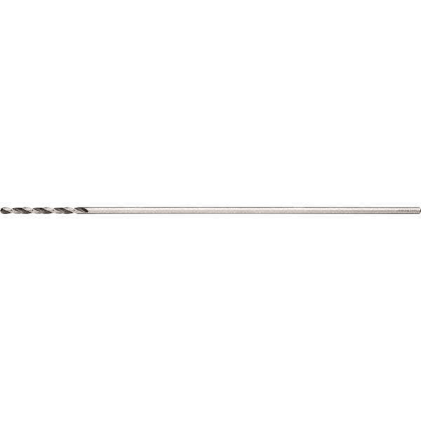 Aircraft Extension Drill Bit: #30, 135 &deg; Point, Cobalt MPN:07-430