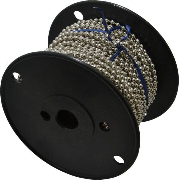 Example of GoVets Ball Chain and Accessories category