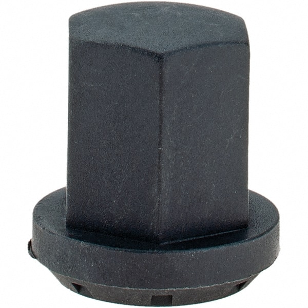 Example of GoVets Battery Connector Accessories category