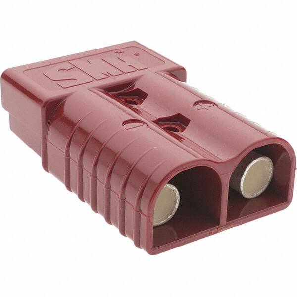 Example of GoVets Battery Connectors and Accessories category
