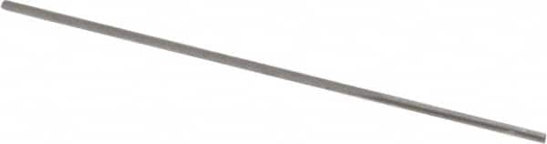 Chucking Reamer: 1/64