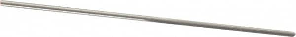 Chucking Reamer: #68, 1-3/8