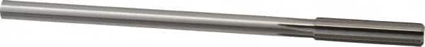 Chucking Reamer: 11/32