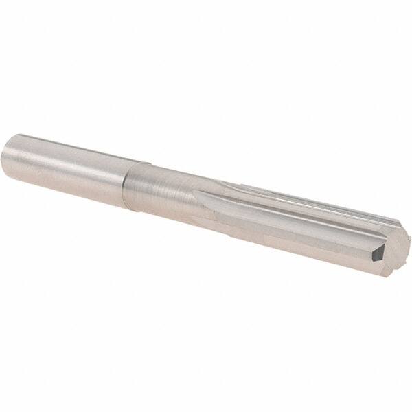 Chucking Reamer: 0.3430