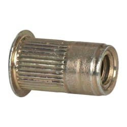 Example of GoVets Threaded Inserts New Threads  category