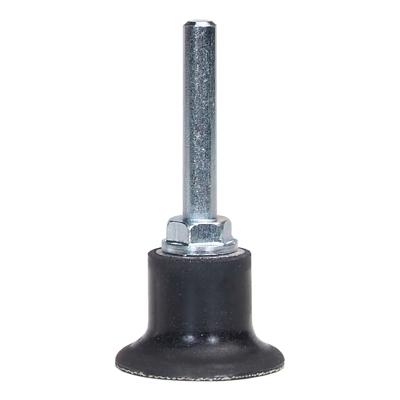 Holder TY3 R/O 2