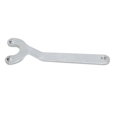 Merit Spanner Wrench - Fits 5/8 and 3/8 MPN:08834192776