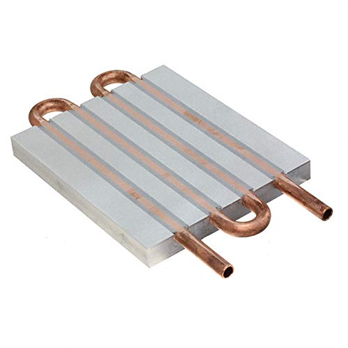 Example of GoVets Computers and Accessories category