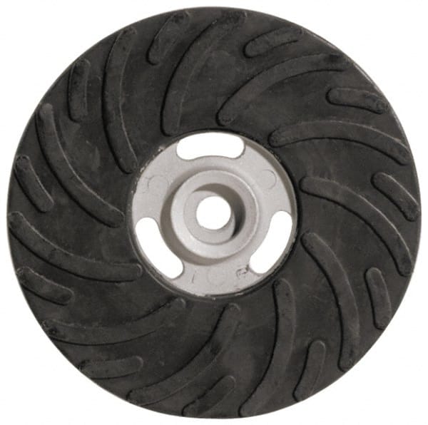 Example of GoVets Spiralcool brand