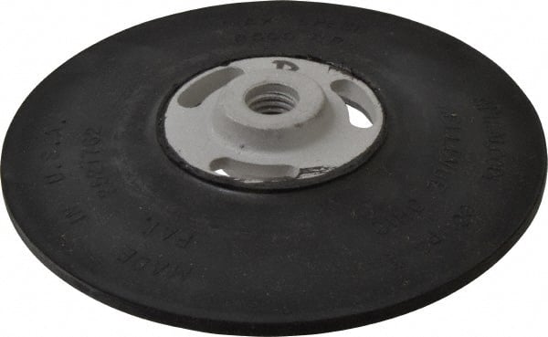 Example of GoVets Spiralcool brand