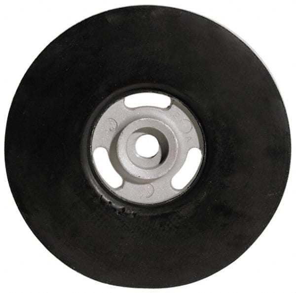 Example of GoVets Spiralcool brand