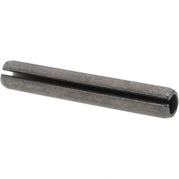 Slotted Spring Pin: 5/16