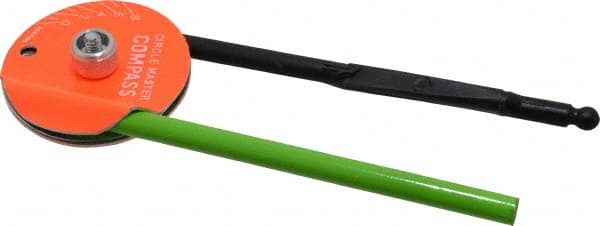 Example of GoVets Drafting Tables and Tools category