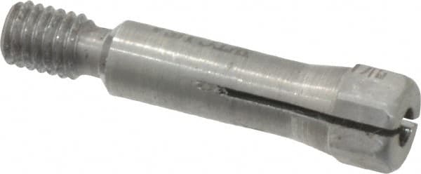 Extension Collet for 7/64