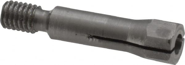Extension Collet for 1/8