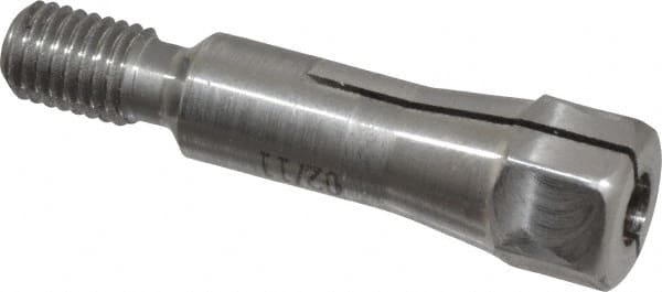 Extension Collet for 11/64