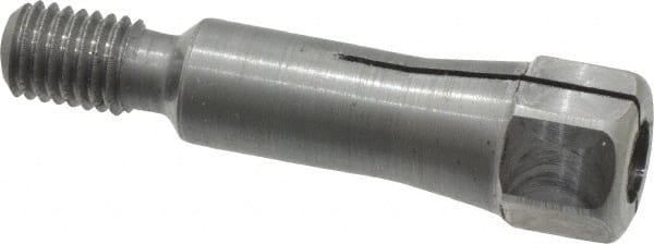 Extension Collet for #10 Micro Drill Bits MPN:96020
