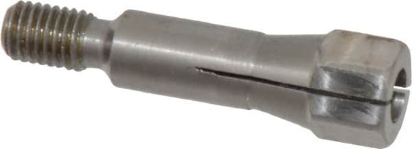 Extension Collet for 13/64
