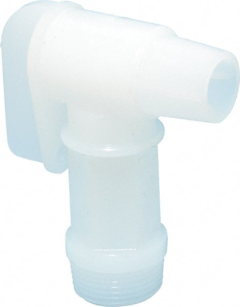 Example of GoVets Rieke brand