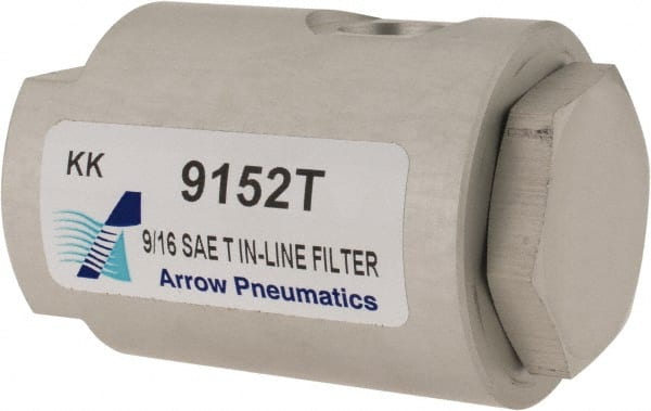 Filter Elements & Assemblies MPN:9152T