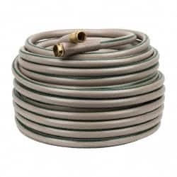 Example of GoVets Garden Hose Fittings Nozzles and Racks category