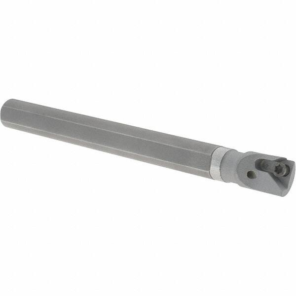Indexable Boring Bar MPN:14-1054