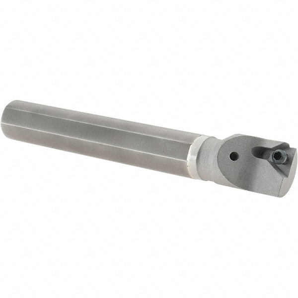 Indexable Boring Bar MPN:14-1144