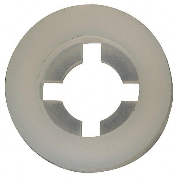 Example of GoVets Internal and External Tooth Lock Washers category