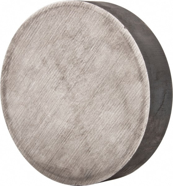 Iron Circles MPN:GD15 8000X 000