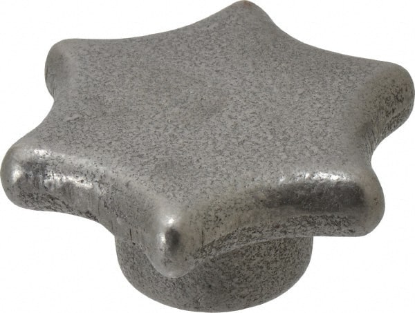 Example of GoVets Elco brand
