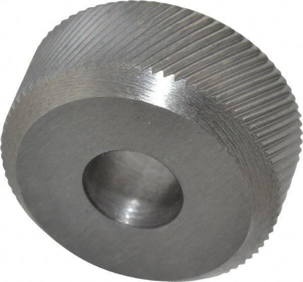 Example of GoVets Knurl Wheel Sets category