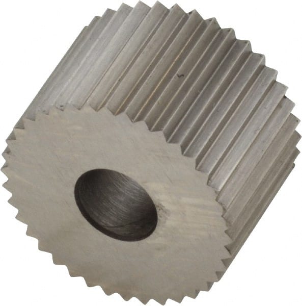 Example of GoVets Knurl Wheels and Knurl Wheel Sets category