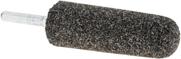 Mounted Point: 2-3/4