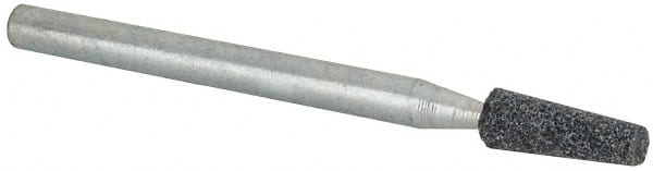 Mounted Point: 3/8