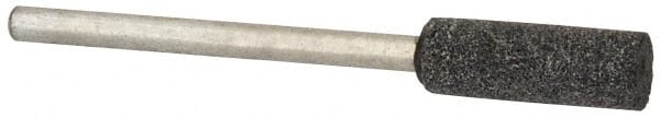 Mounted Point: 3/4