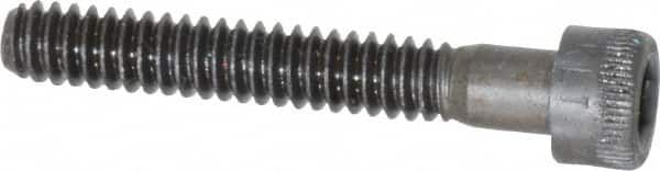 Example of GoVets Bolts Screws and Cap Screws category