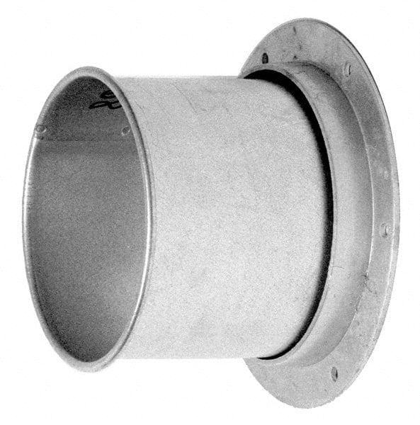 Example of GoVets Duct Fittings category